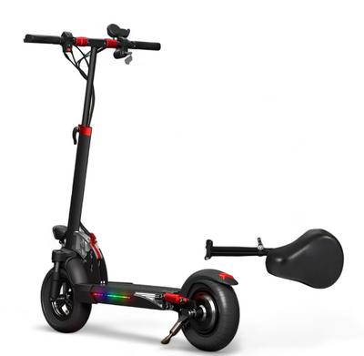 VEKALAI SPORTS Electric Scooter.